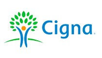 Cigna