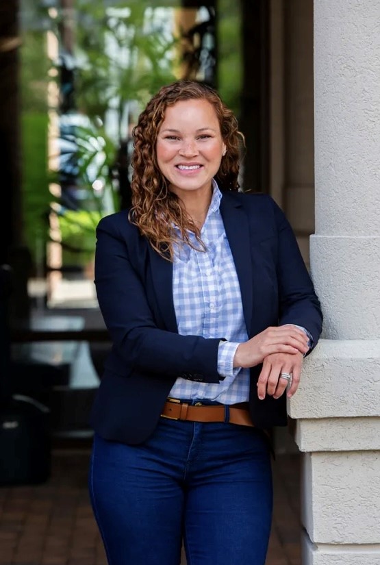 image of the doctor Kelsey D. Menegotto image of the doctor Kelsey D. Menegotto