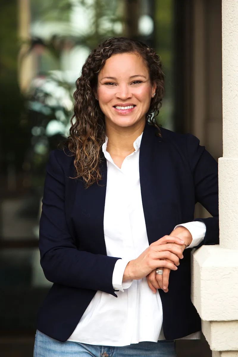 Oral_facial_surgeon_In_Lexington_KY__dr-kelsey-menegotto Oral_facial_surgeon_In_Lexington_KY__dr-kelsey-menegotto