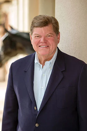 image of the doctor Bruce R. Nicol image of the doctor Bruce R. Nicol