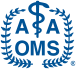 Oral Facial Surgeons in Lexington, KY and Richmond, KY aaoms_logo Oral Facial Surgeons in Lexington, KY and Richmond, KY aaoms_logo