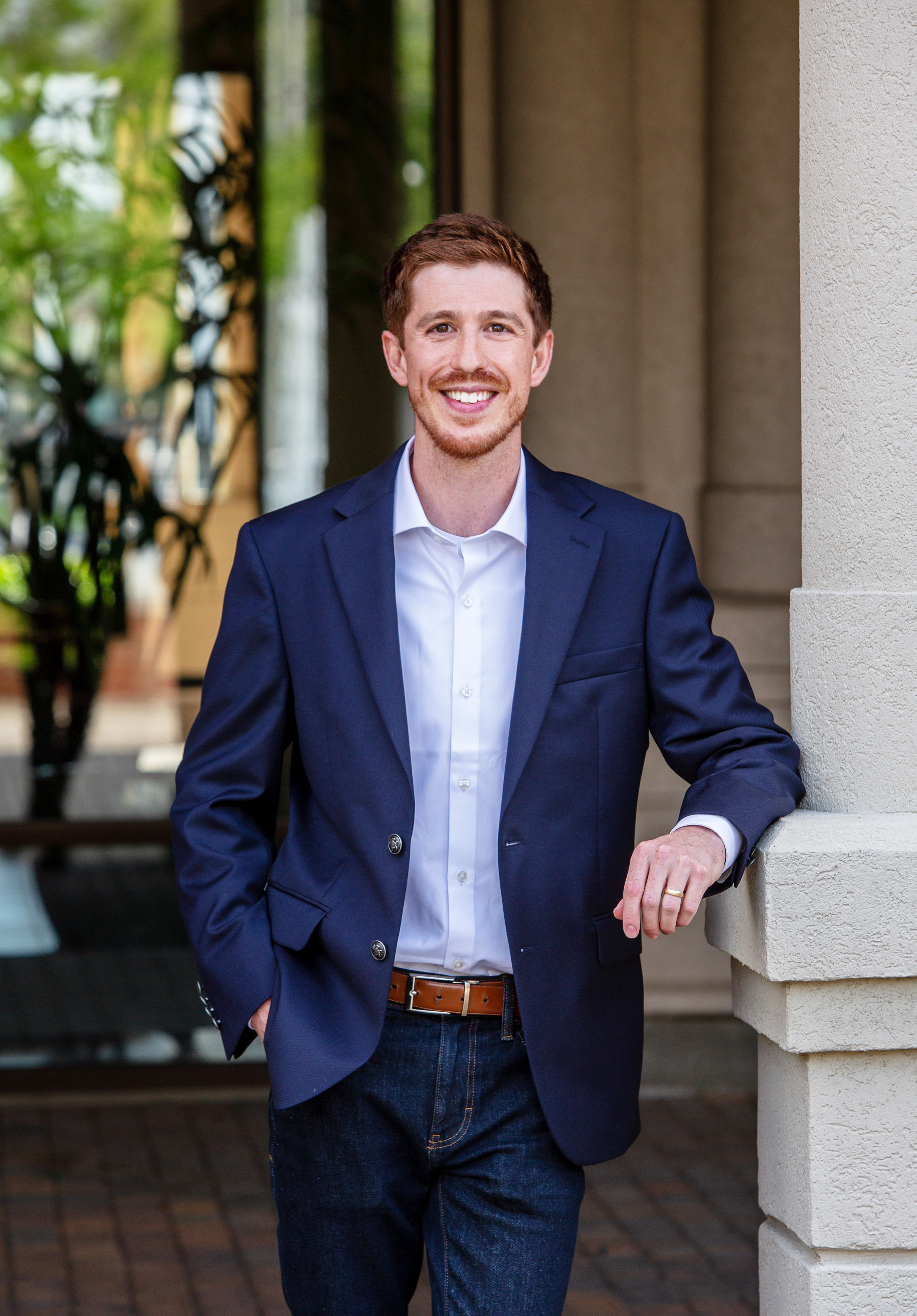 Oral_Facial_Surgeons_in_Lexington_KY_and_Richmond_KY_Dr._Carter_C._Melendez Oral_facial_surgeon_In_Lexington_KY_Image_Of_dr-conner-sherwood