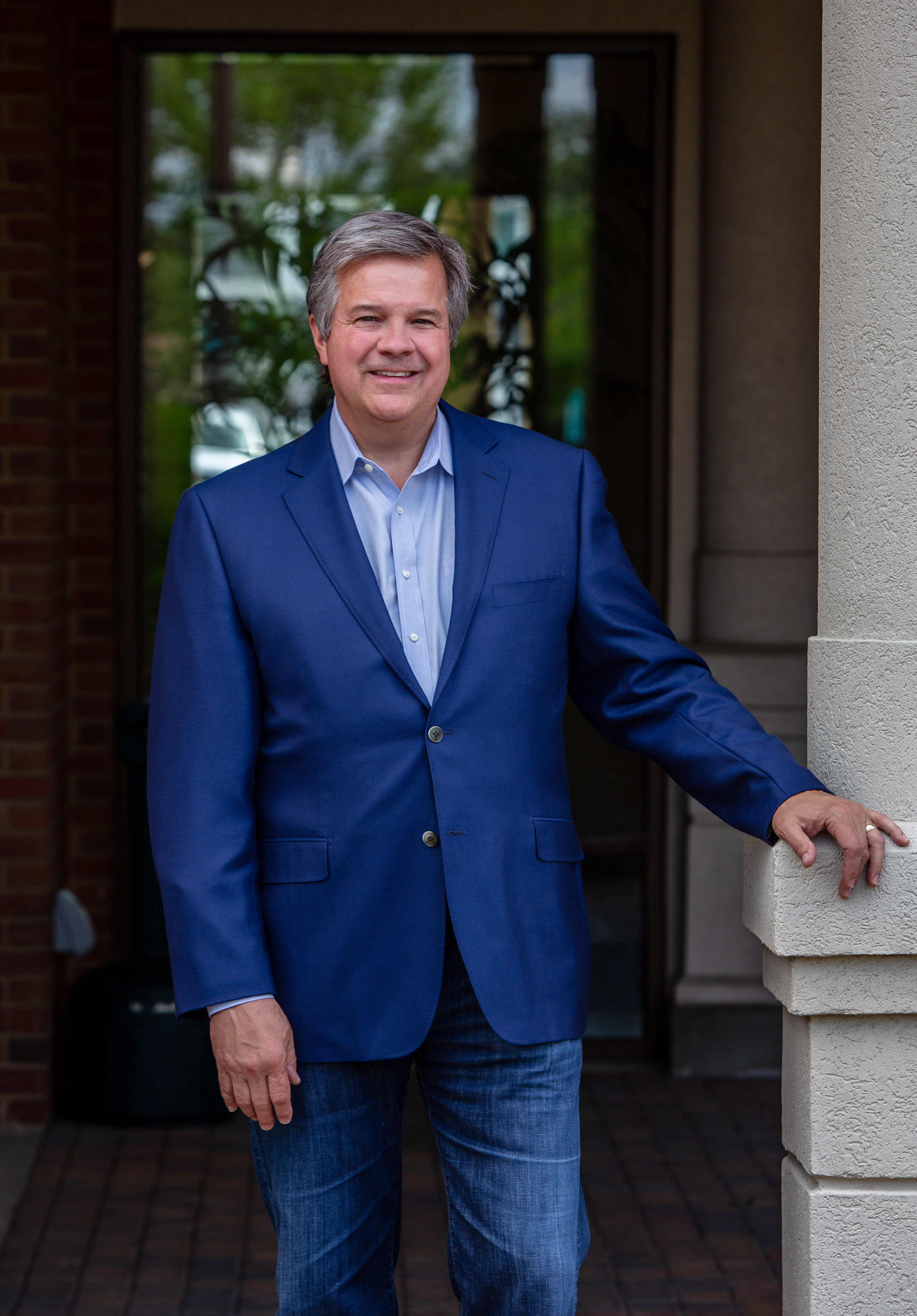 Oral_facial_surgeon_In_Lexington_KY_dr-clark Oral_facial_surgeon_In_Lexington_KY_dr-clark