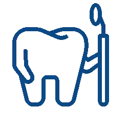 Wisdom Teeth Extraction Wisdom Teeth Extraction