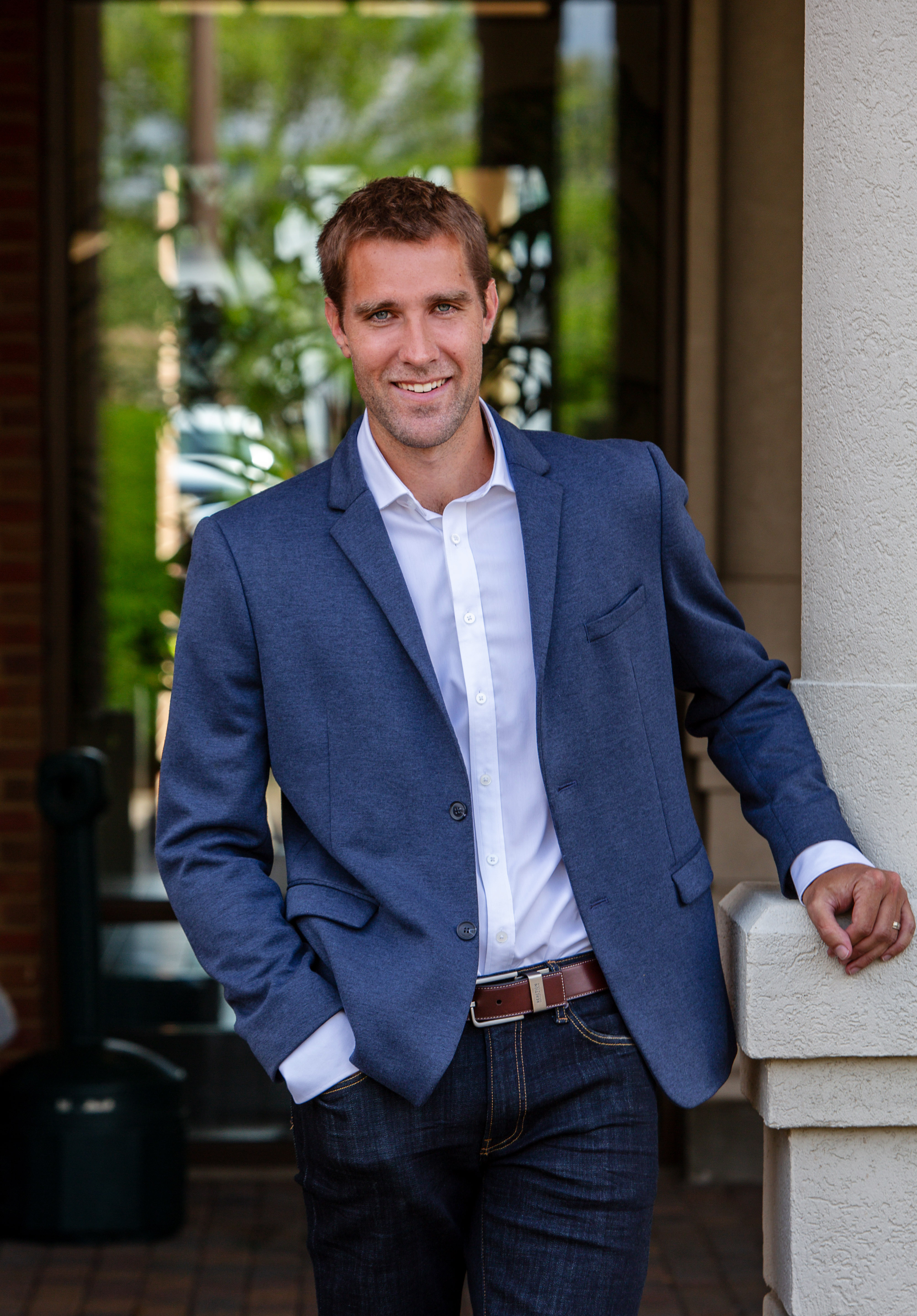 Oral_facial_surgeon_In_Lexington_KY_Image_Of_dr-conner-sherwood Oral_facial_surgeon_In_Lexington_KY_Image_Of_dr-conner-sherwood